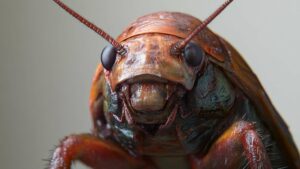 giant-cockroach-isolated-on-white-background-min