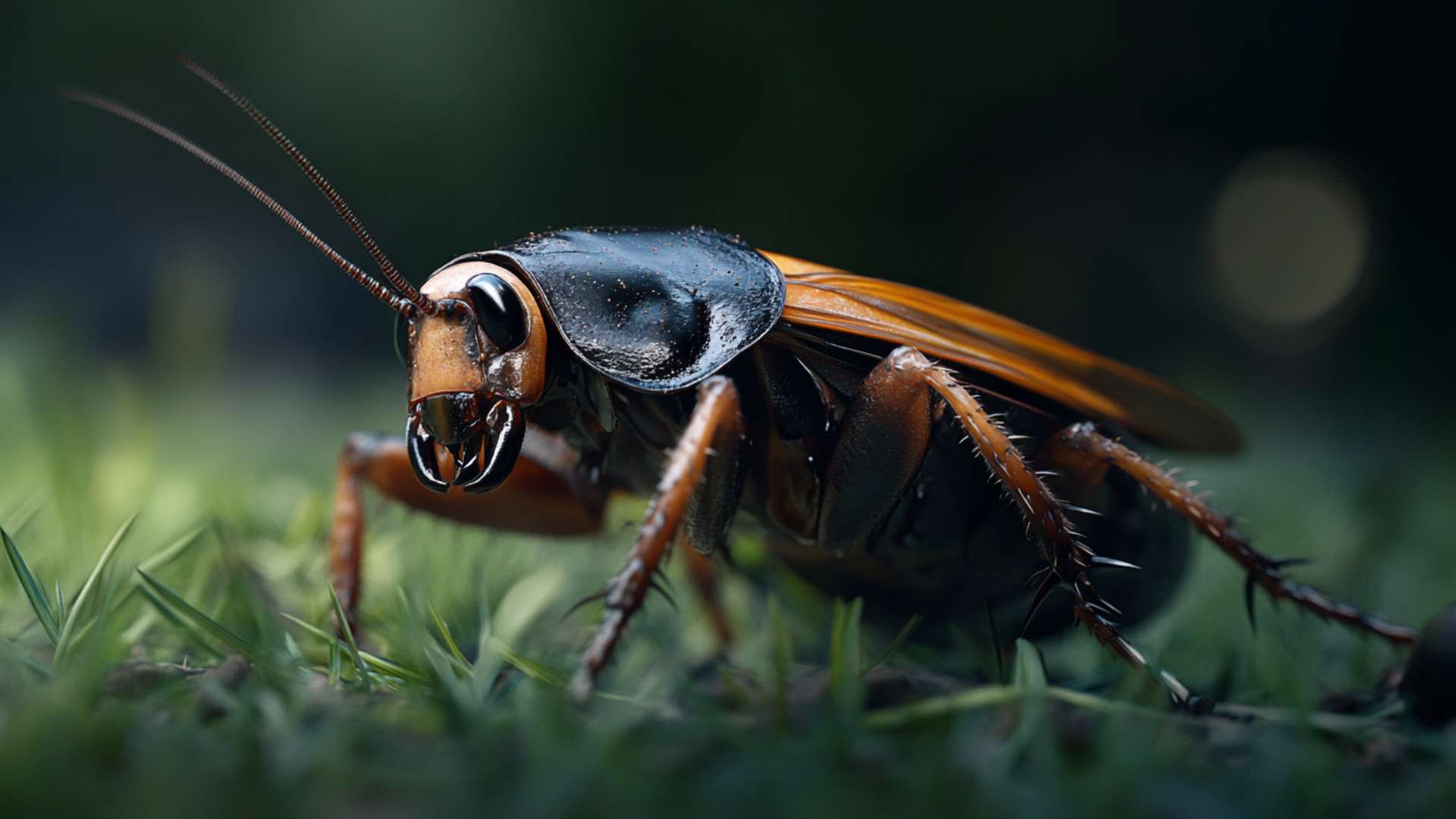 dubia-cockroach-blaptica-dubia-in-front-of-white-min