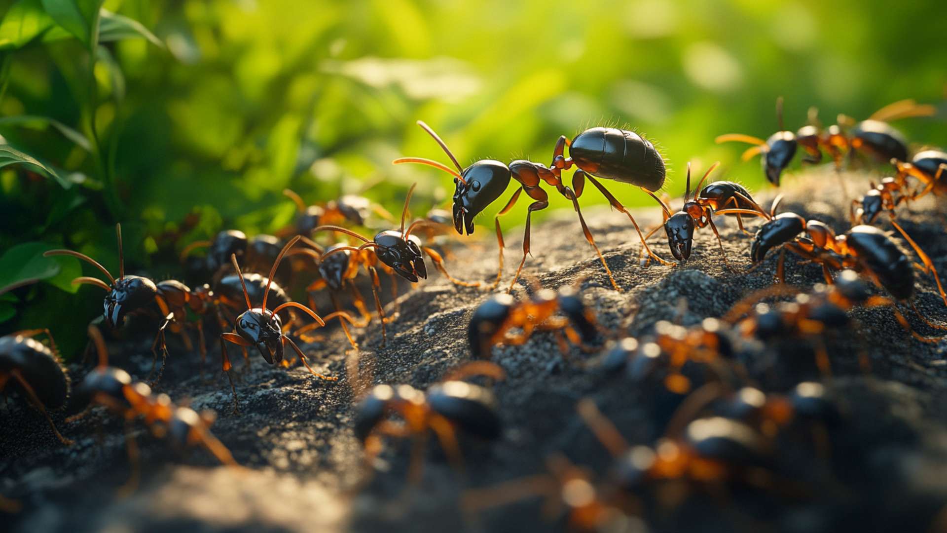 high-resolution-image-of-an-ant-camponotus-compres-min