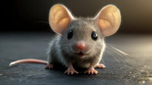 black-rat-rattus-rattus-in-front-of-white-backgr--min