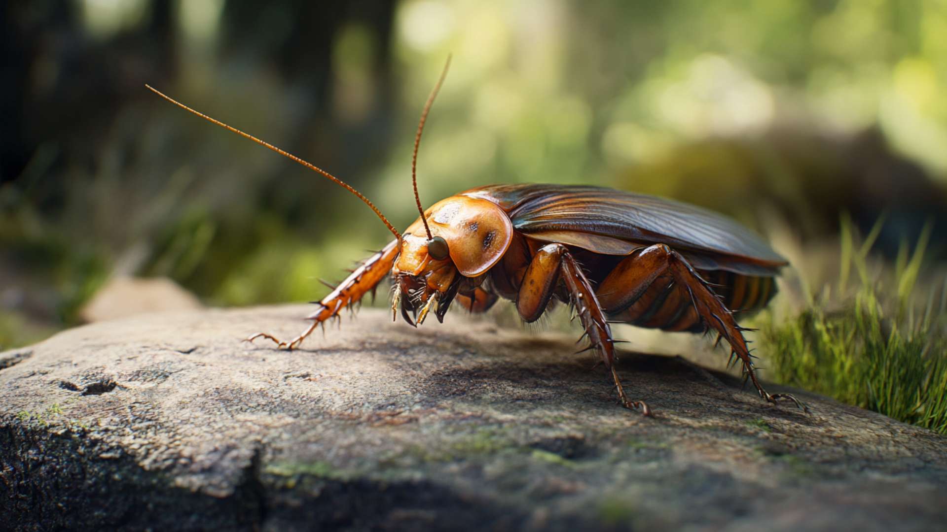 dubia-cockroach-blaptica-dubia-in-front-of-white-min