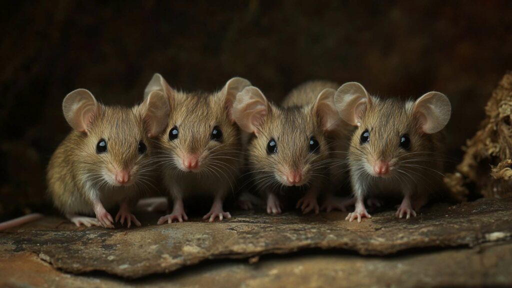 cute baby rats utc