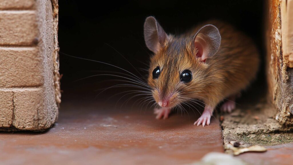 mouse-in-old-basement-with-herbs-min