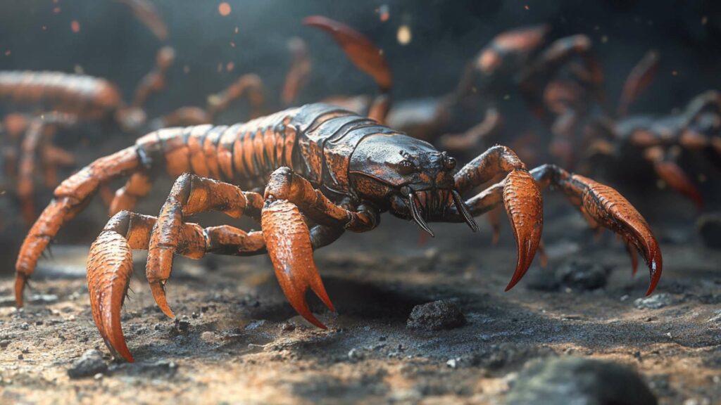 granulated-thick-tailed-scorpion-parabuthus-granu-min