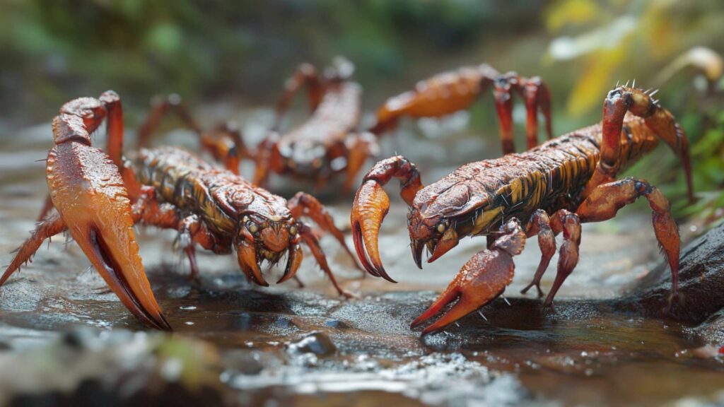 african-venom-scorpion-isolated-on-white-backgroun-min