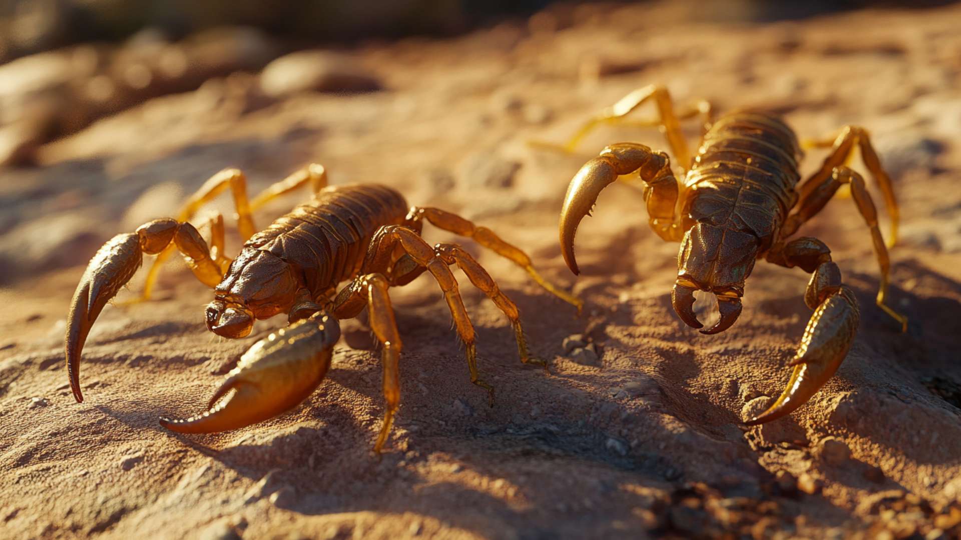 large-crab-just-caught-being-hand-held-by-a-fisher-min