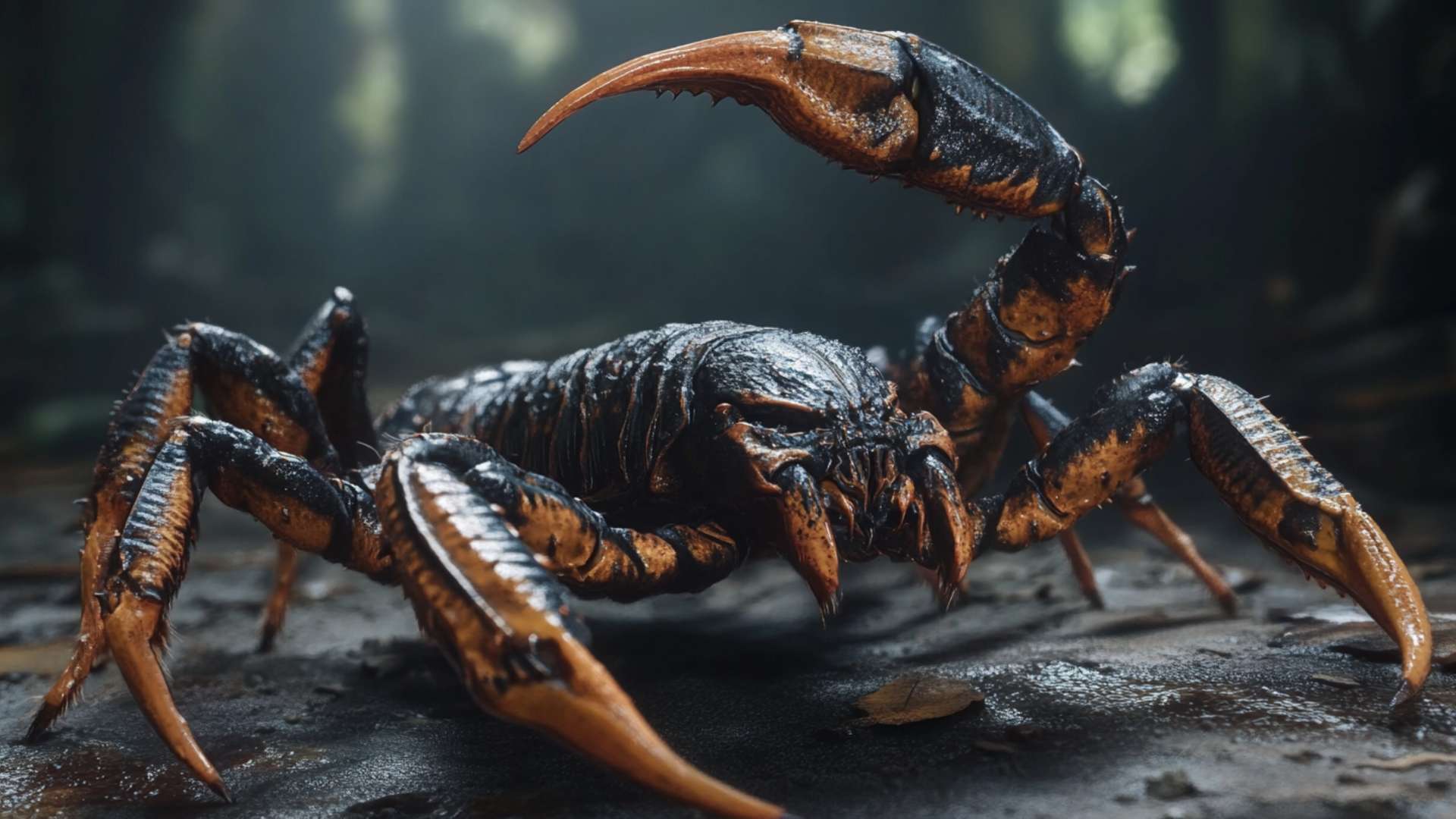 close-up-shot-of-the-western-forest-scorpion-uroc-min