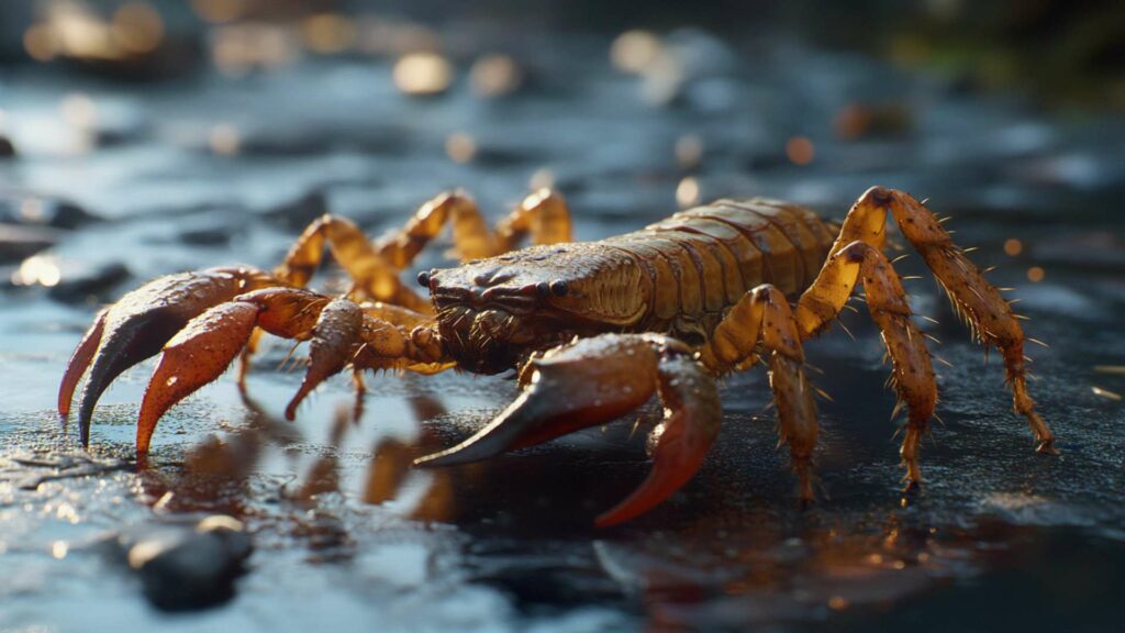 close-up-shot-of-the-western-forest-scorpion-uroc-min