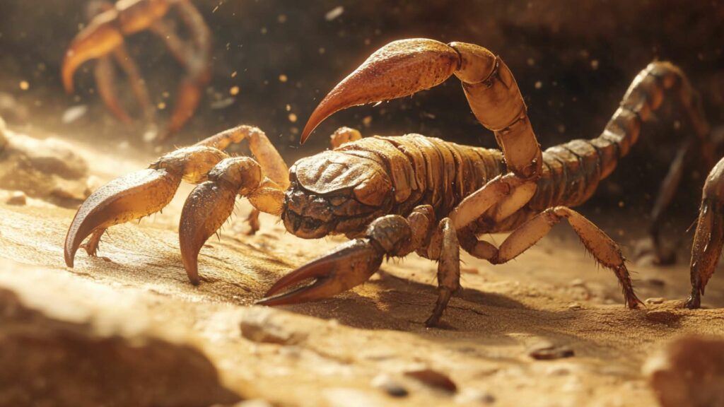 scorpion-isolated-on-white-background-min