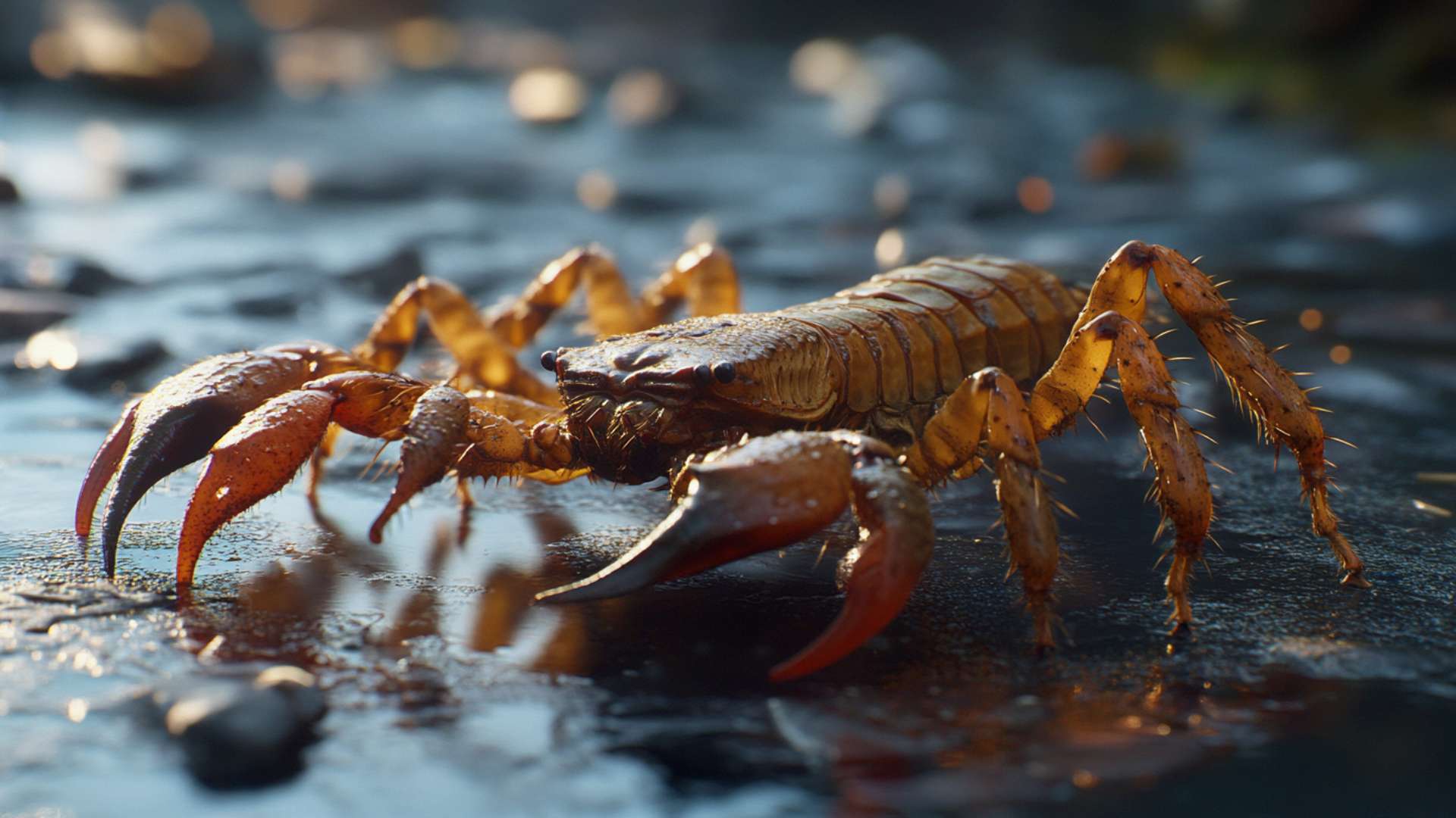 scorpion-isolated-on-white-background-min