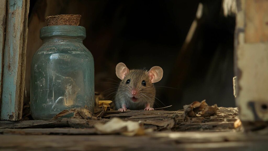 white-domestic-rat-eating-bread-pet-animal-at-hom-min