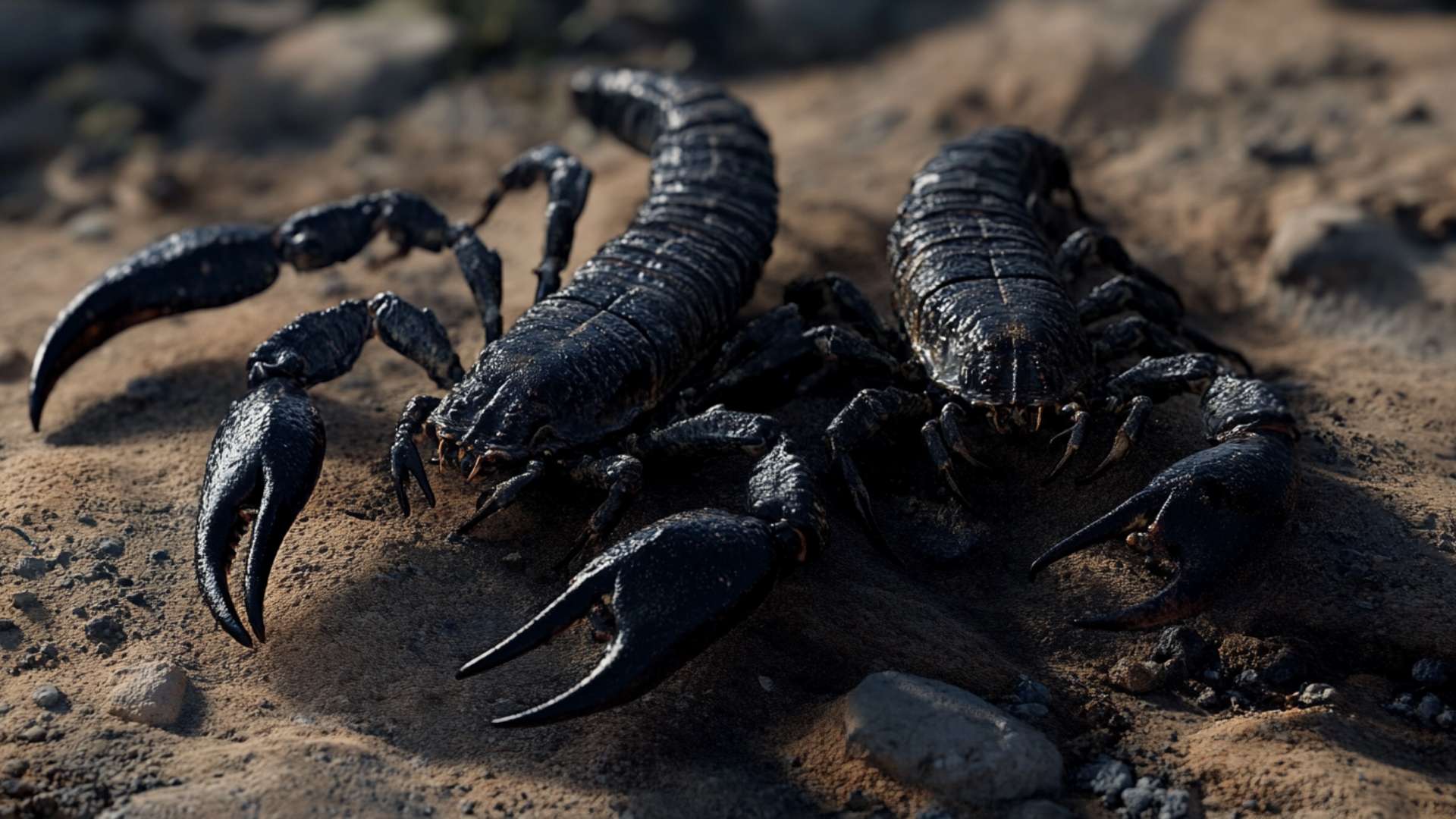 a-bunch-of-fresh-crayfish-in-a-saucepan-min