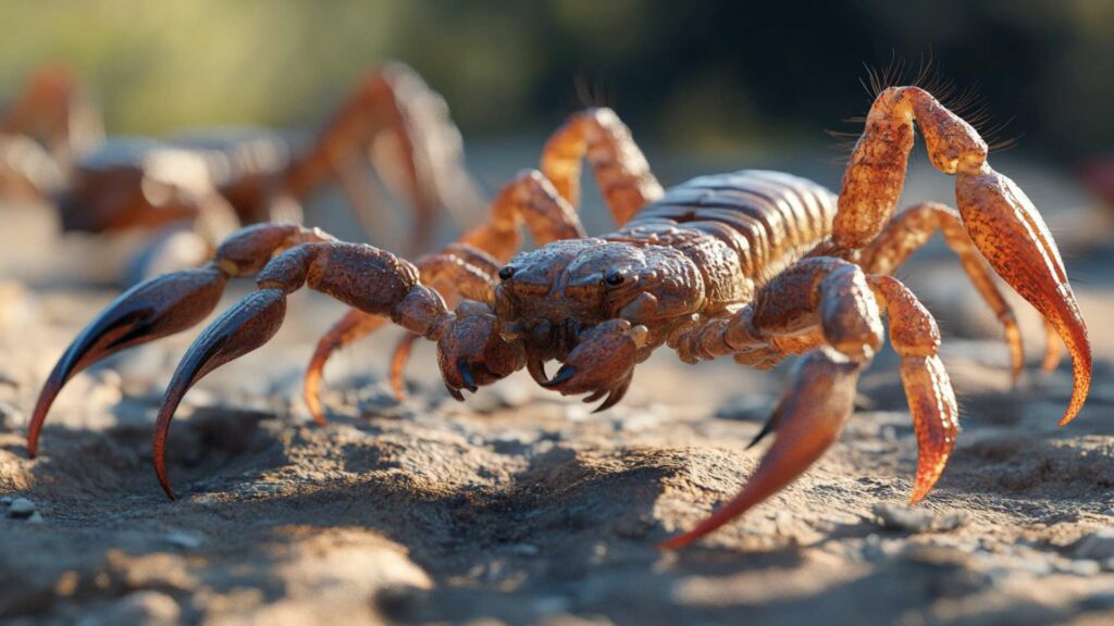 close-up-of-the-tail-and-stinger-of-pandinus-imper-min