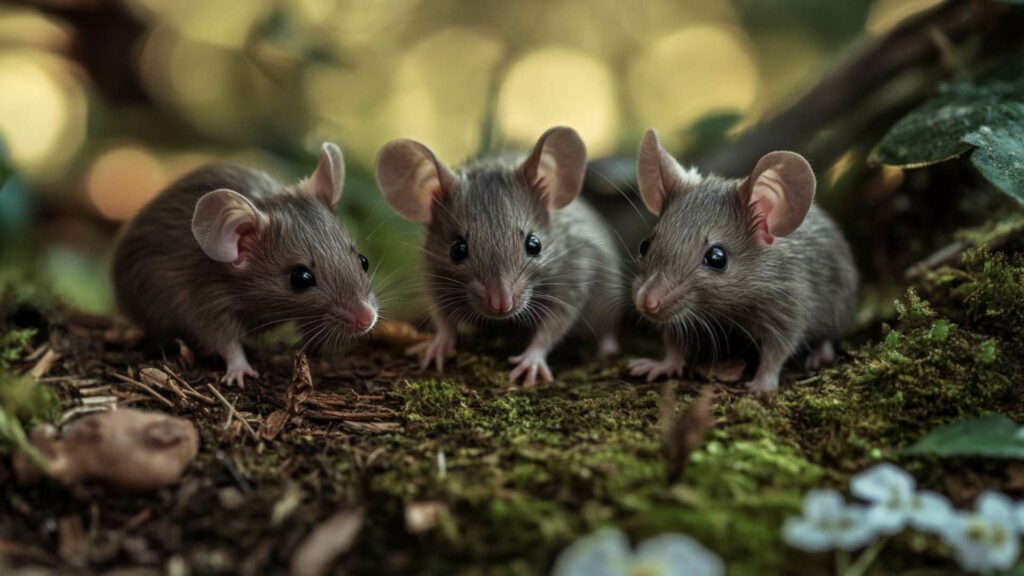 cute-baby-rats-min