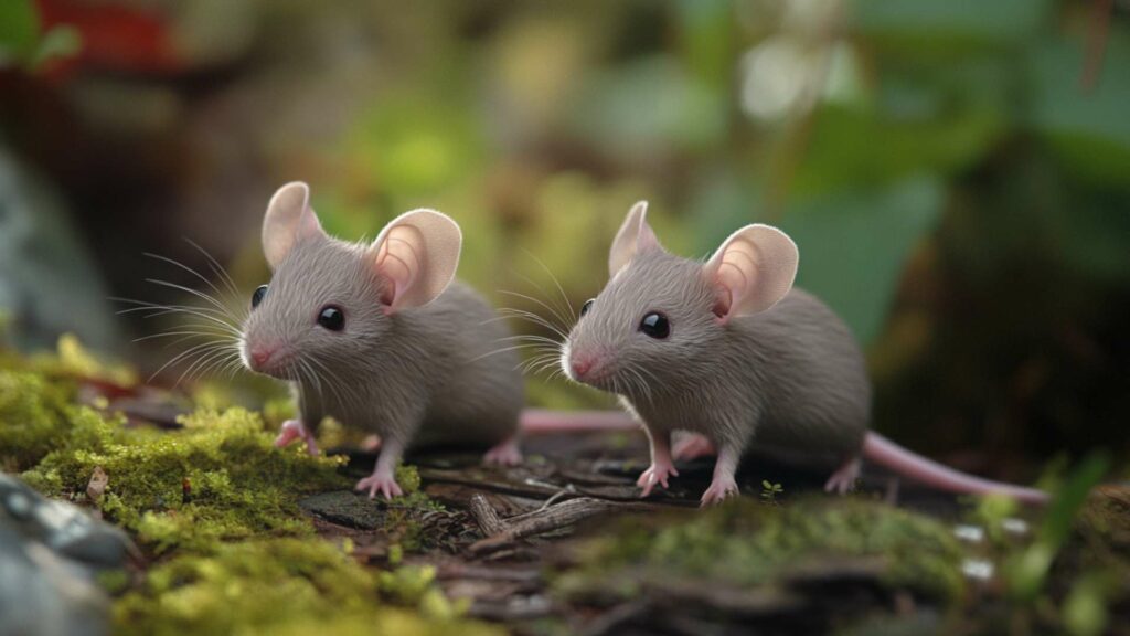 cute-baby-rats-min