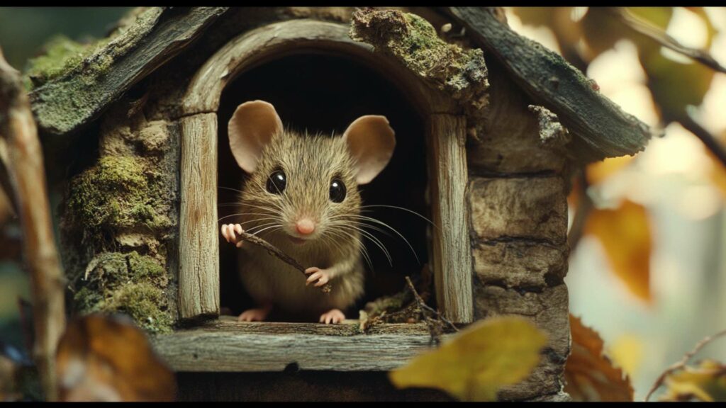 dead-house-mouse-in-a-mousetrap-isolated-on-white-min