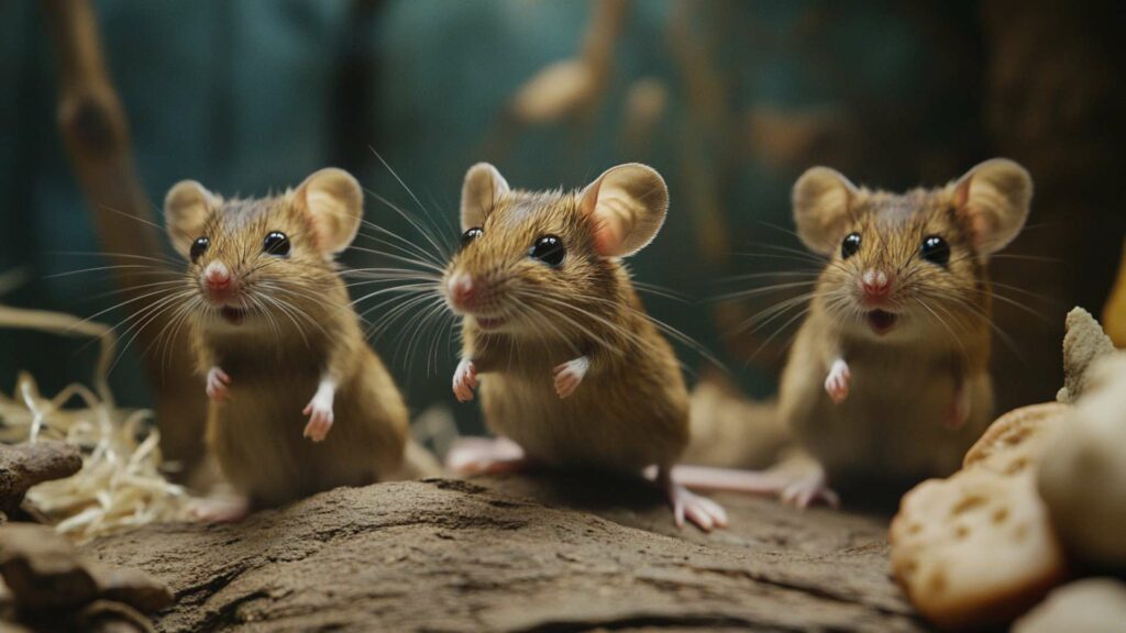 domestic-rats-against-white-background-utc-min