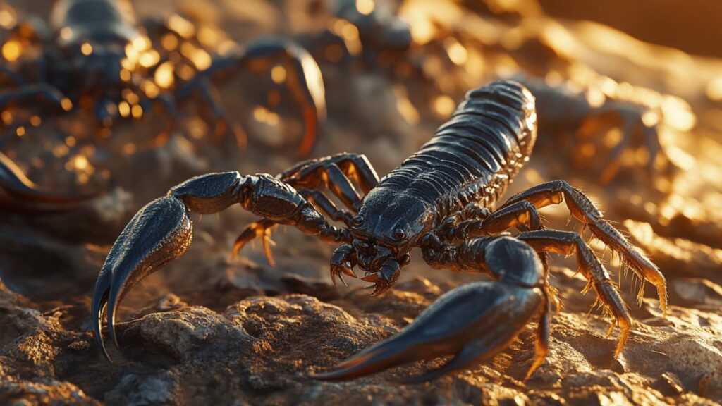 granulated-thick-tailed-scorpion-parabuthus-granu-min