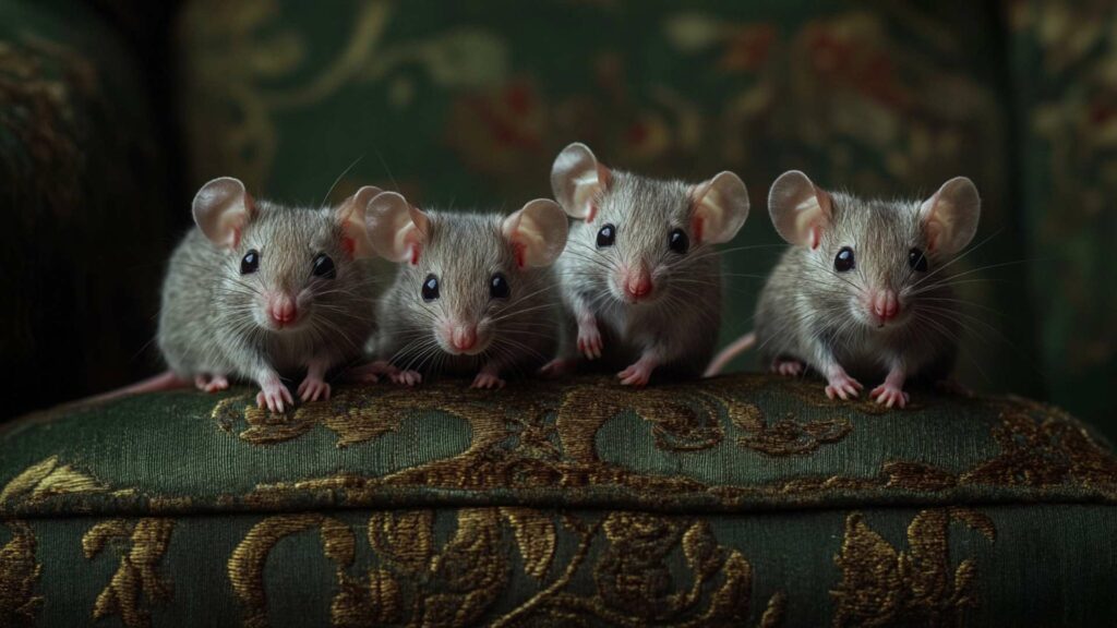 many-small-funny-baby-rats-warming-together-one-on-min