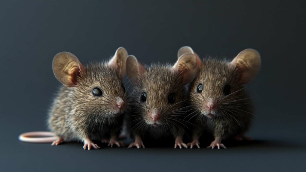 selective-focus-of-small-rat-near-glass-jar-with-b-min