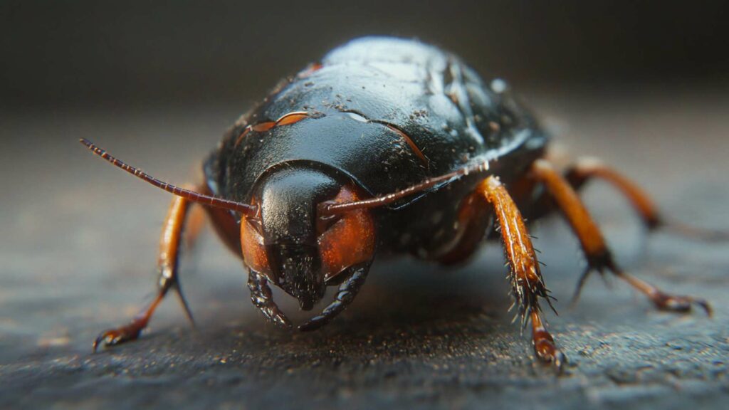 mole-cricket-insect-lat-gryllotalpidae-isolated-min