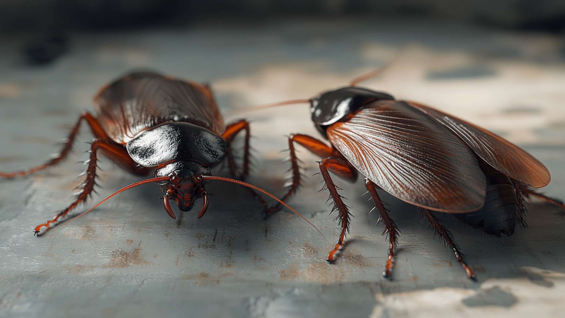 closeup-of-a-madagascar-hissing-cockroach-on-a-roc-min