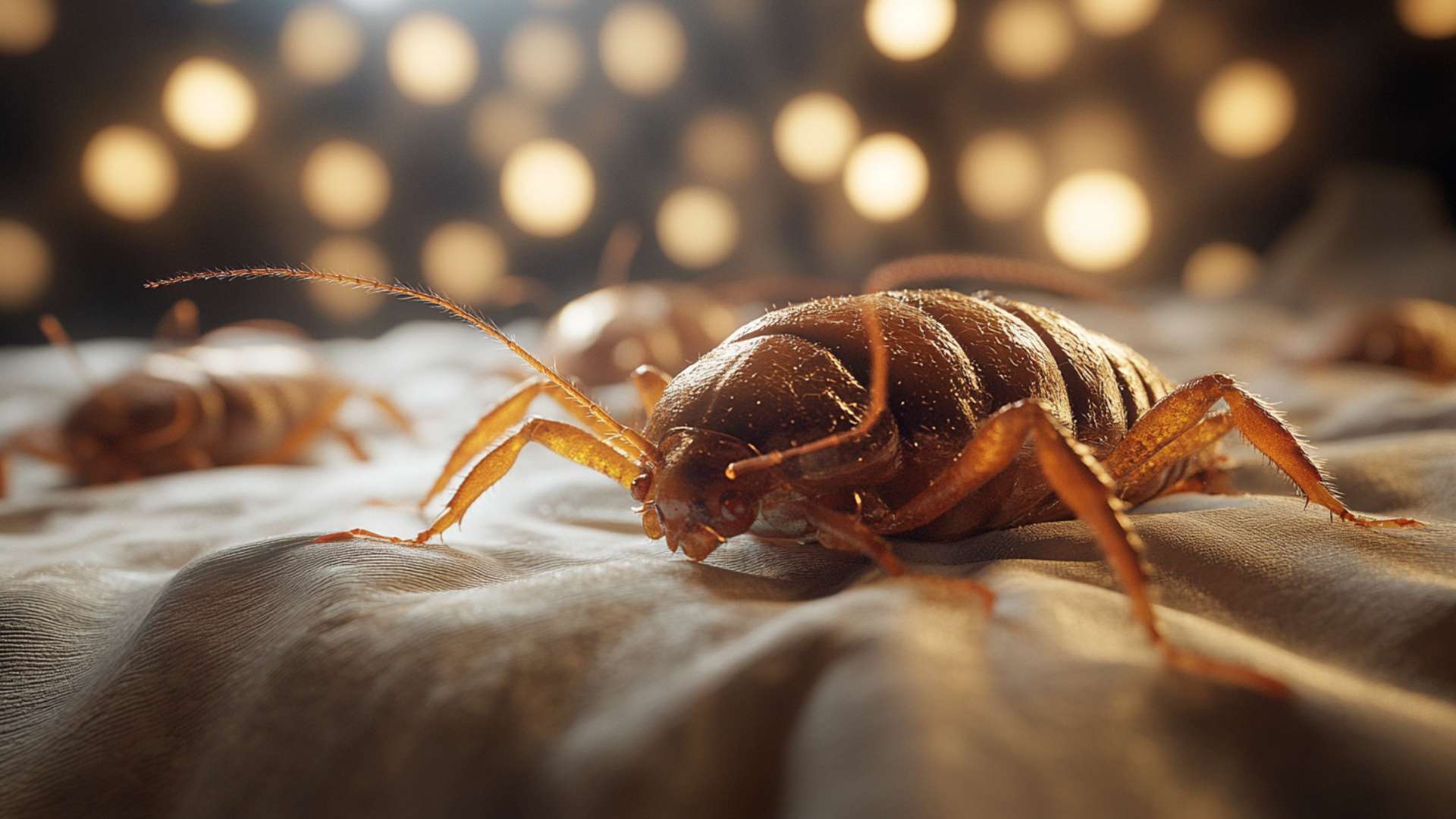 selective-focus-of-dead-cockroaches-isolated-on-wh-min