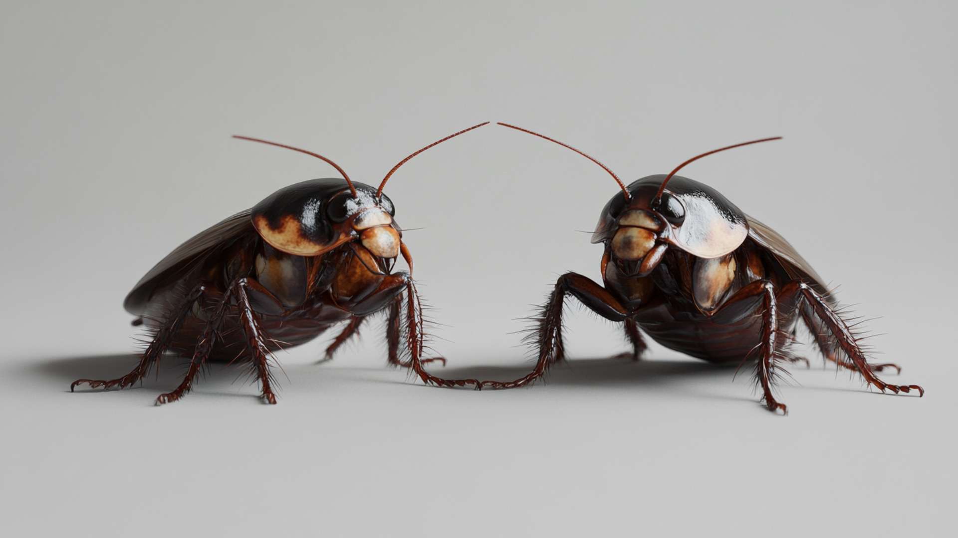 madagascar-hissing-cockroach-gromphadorhina-porte-min