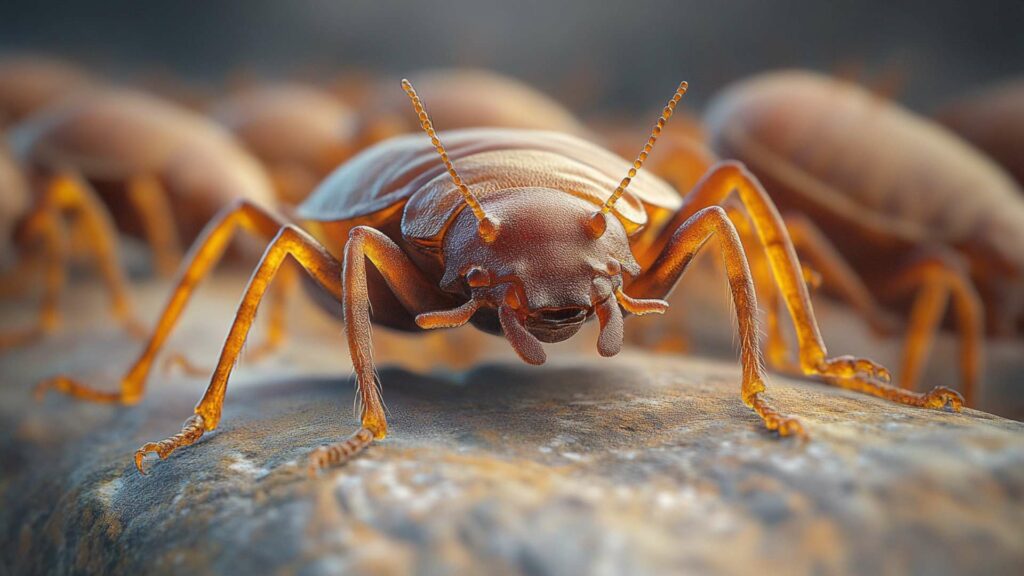 close-up-of-exterminator-holding-toxic-spray-can-n-min