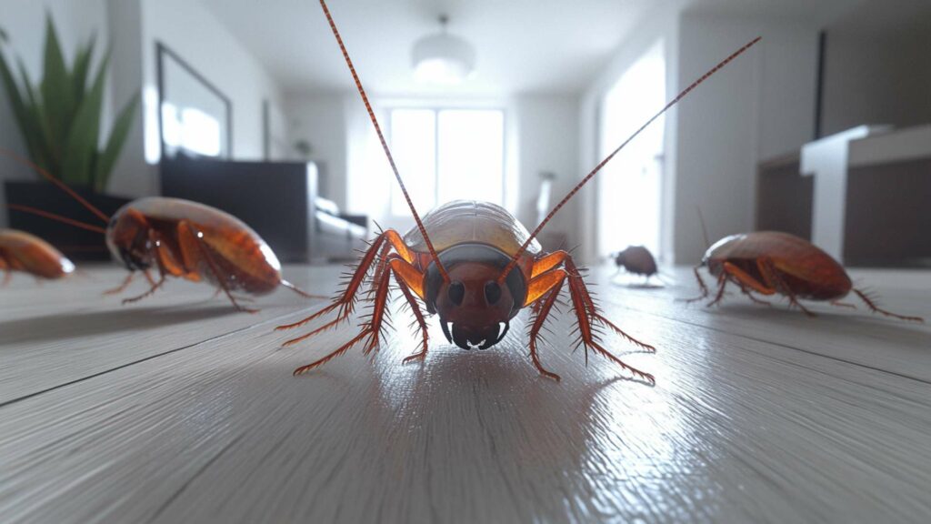 cockroach-sitting-against-white-background-min