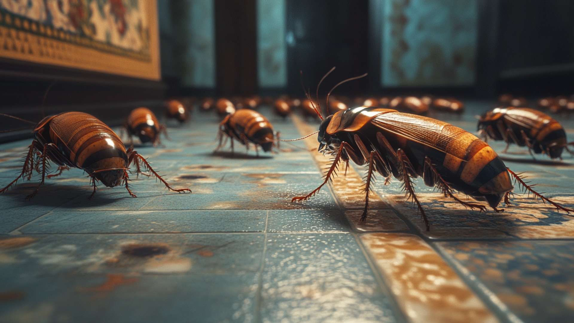 dead-cockroach-on-floor-min