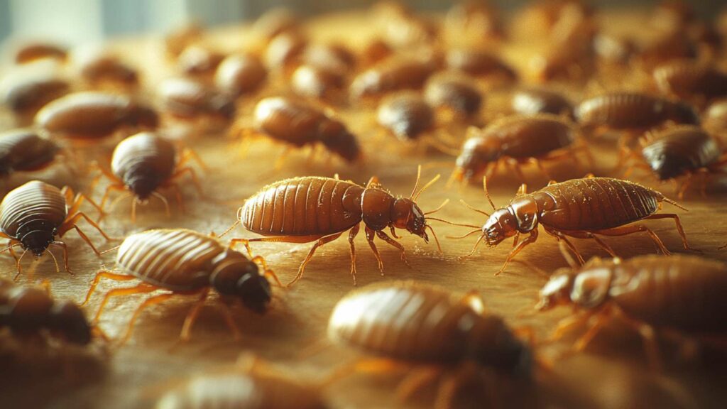 selective-focus-shot-of-japanese-beetles-popillia-min