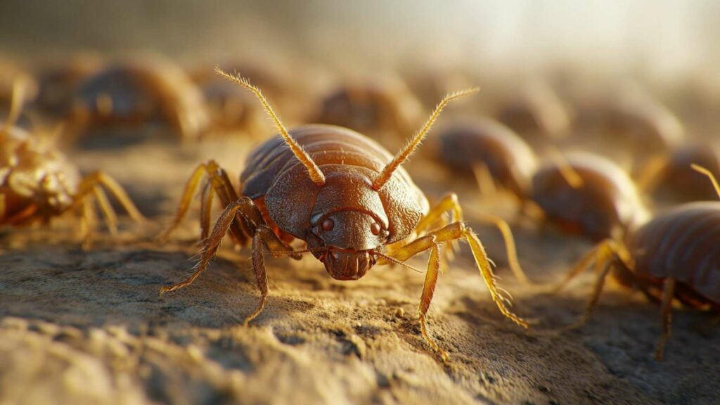 woman-with-itching-from-biting-insect-in-body-in-t-min