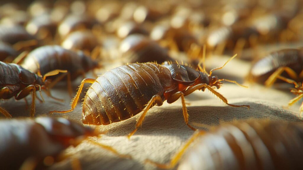 woman-with-itching-from-biting-insect-in-body-in-t-min