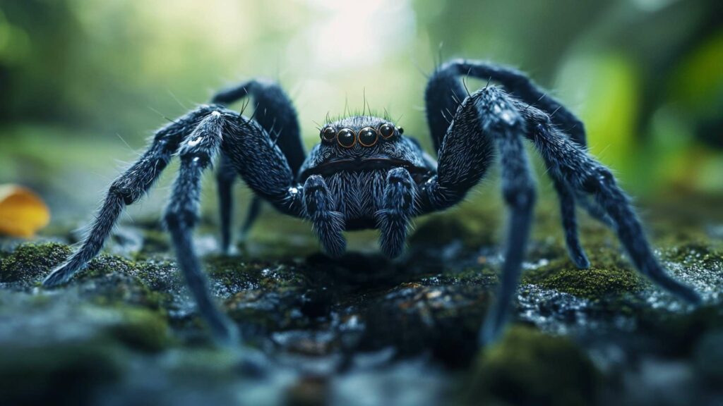 jumping-spider-with-prey-min