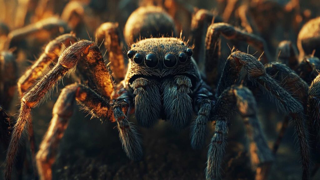 jumping-spider (3)-min