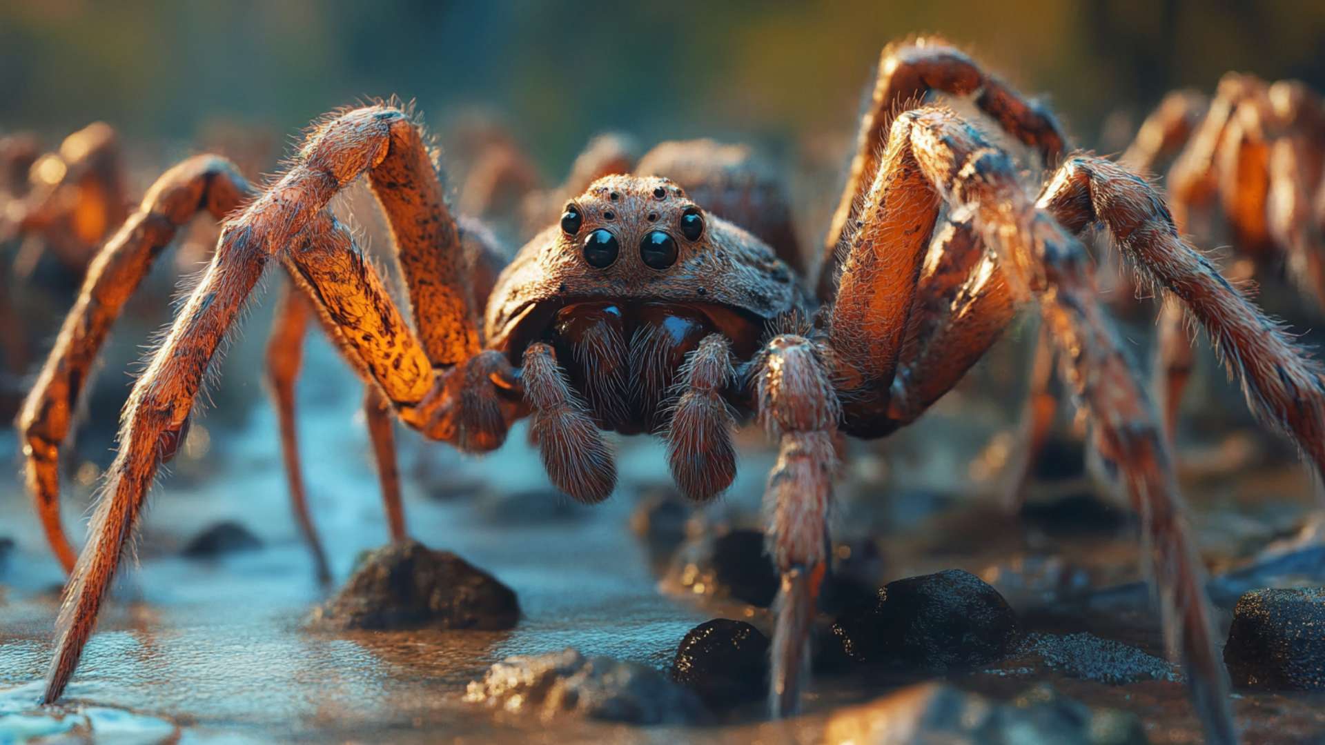 macro-shot-of-a-trochosa-spider-wolf-spider-min