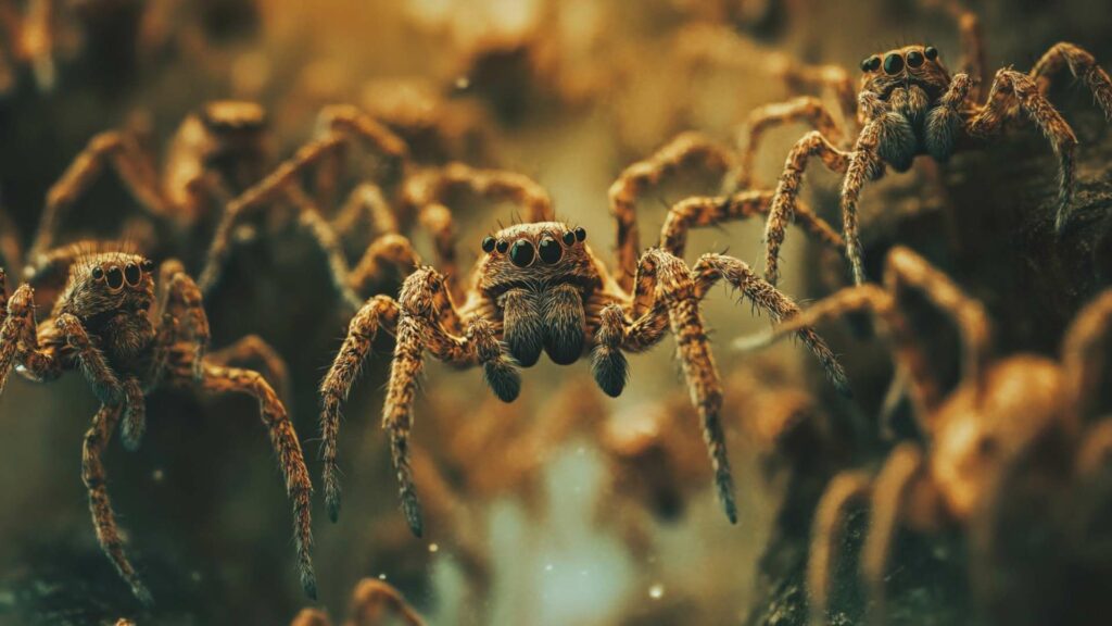 jumping-spider-predator-nature-habitat-min