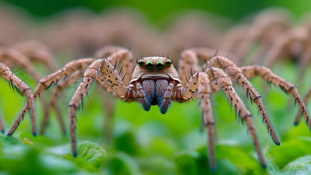 extreme-close-up-of-the-eyes-of-a-jumping-spider-min