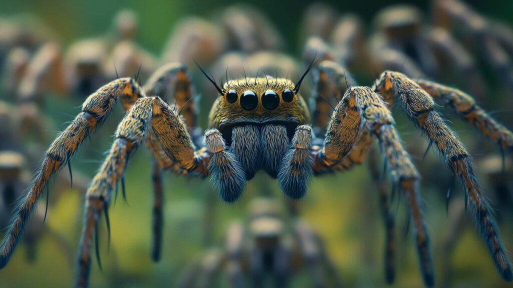 extreme-close-up-of-the-eyes-of-a-jumping-spider-min