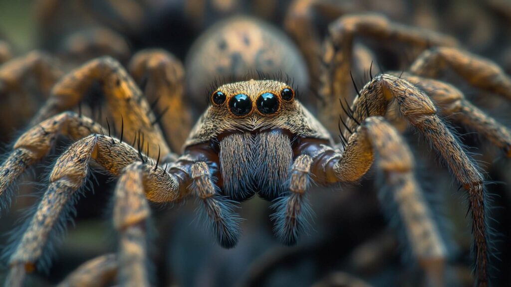 spider-eating-its-mate-amazing-nature-min