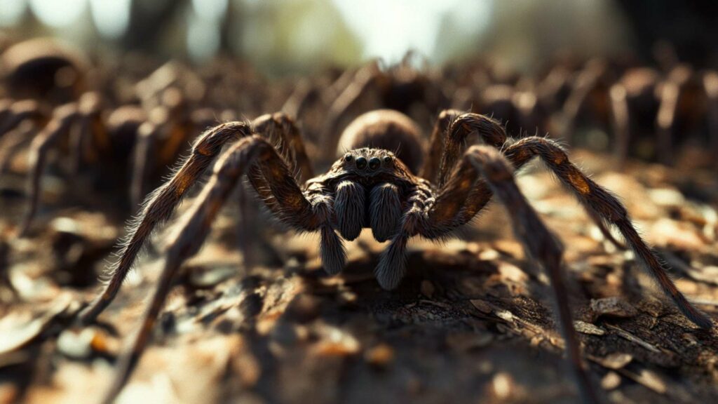 frontal-closeup-of-a-jumping-spider-min