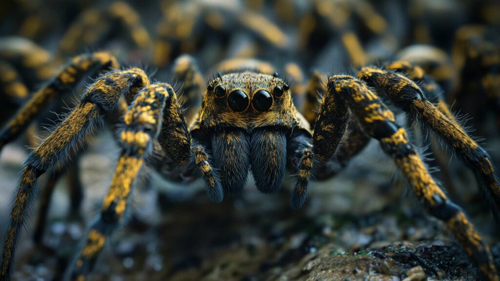 wolf-spider-up-close-min