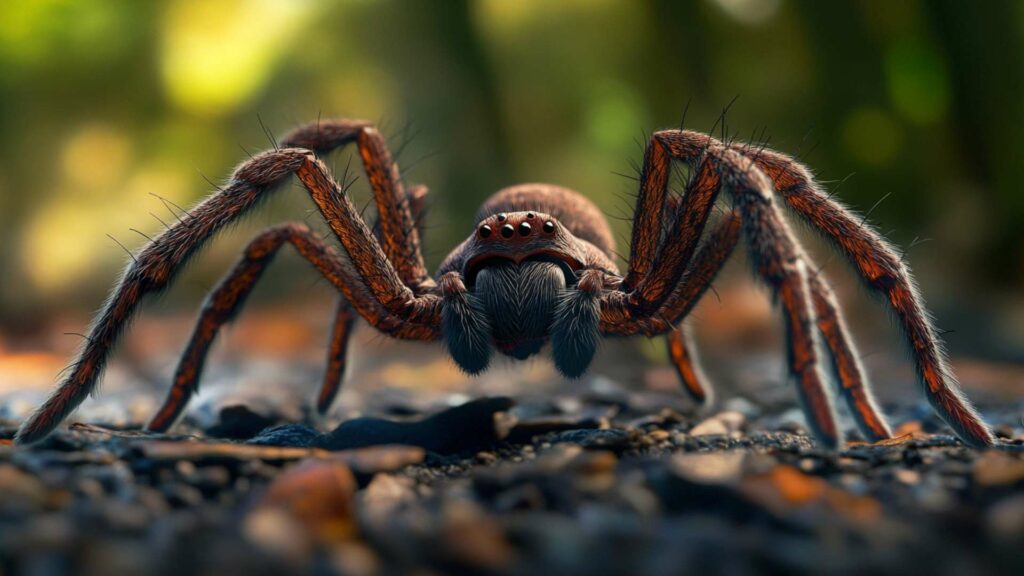 closeup-shot-of-a-cute-jumping-spider-min