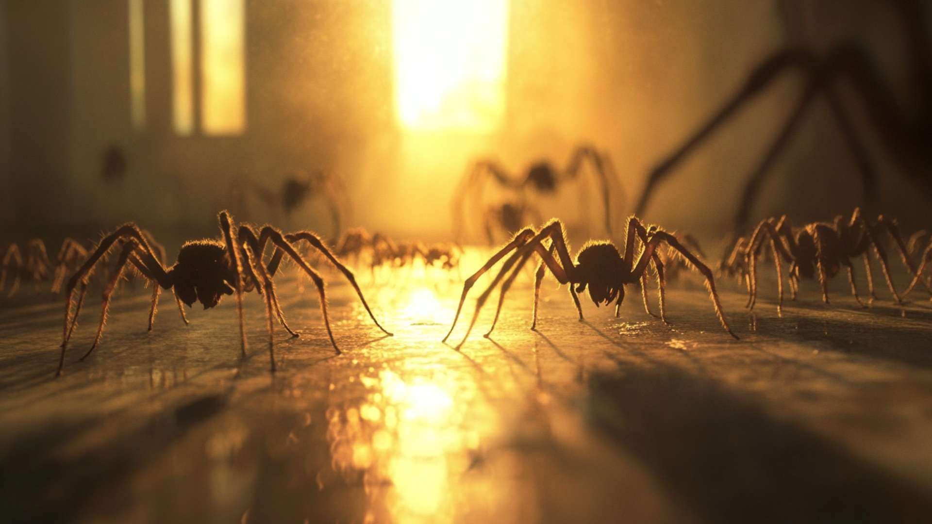 closeup-shot-of-a-red-roman-wind-spider-on-a-min