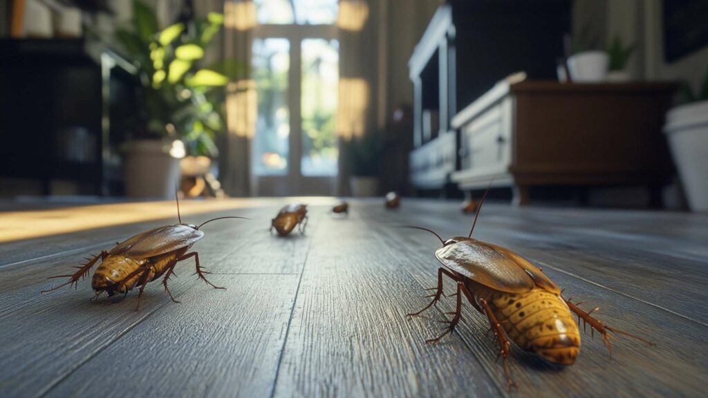 cockroach-sitting-against-white-background-min