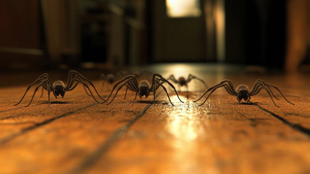 extreme-close-up-of-the-eyes-of-a-jumping-spider-min