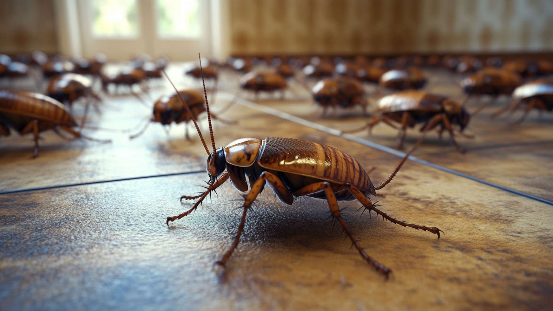 giant-cockroach-isolated-on-white-background-min