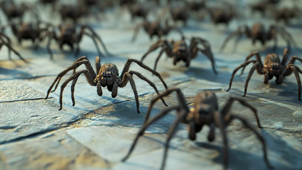 large-web-close-up-dirty-room-indoors-dust-and-c-min