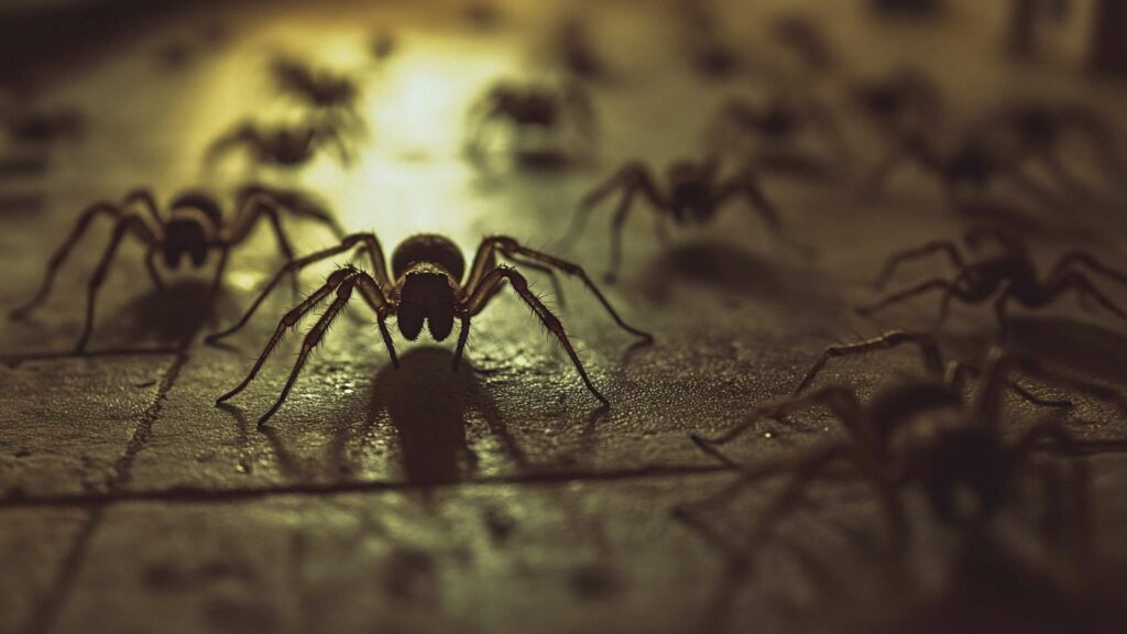 macro-image-of-spider-min